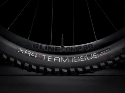 Trek Bikes Top Fuel 8 GX AXS T-Type Gen 3 Fashion