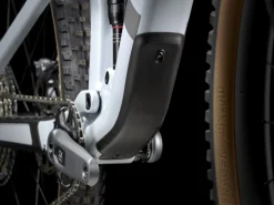 Trek Bikes Top Fuel 9.8 GX AXS T-Type Gen 3 New