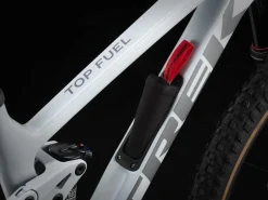 Trek Bikes Top Fuel 9.8 GX AXS T-Type Gen 3 New