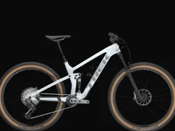 Trek Bikes Top Fuel 9.8 GX AXS T-Type Gen 3 New