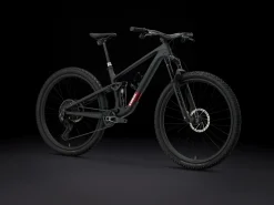 Trek Bikes Top Fuel 9.9 X0 AXS Gen 4 New
