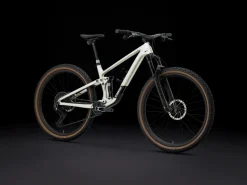 Trek Bikes Top Fuel 9.9 X0 AXS Gen 4 New