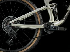 Trek Bikes Top Fuel 9.9 X0 AXS Gen 4 New