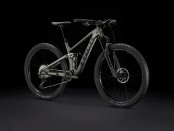 Trek Bikes Top Fuel 8 XT Gen 3 Clearance