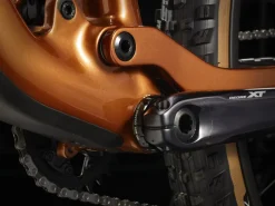 Trek Bikes Top Fuel 9.8 XT Gen 3 Store