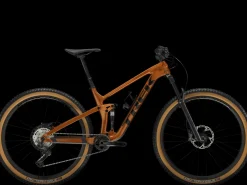 Trek Bikes Top Fuel 9.8 XT Gen 3 Store