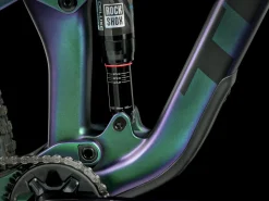 Trek Bikes Top Fuel 9.8 XT Gen 3 Store