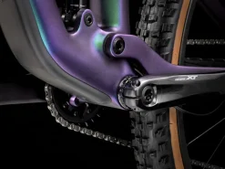 Trek Bikes Top Fuel 9.8 XT Gen 3 Store