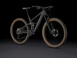 Trek Bikes Top Fuel 9.8 XT Gen 3 Store