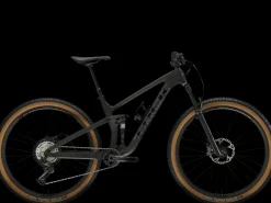 Trek Bikes Top Fuel 9.8 XT Gen 3 Store