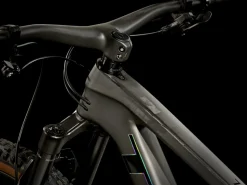 Trek Bikes Top Fuel 9.8 XT Gen 3 Store