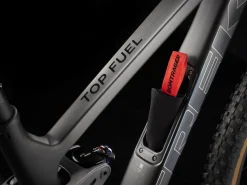Trek Bikes Top Fuel 9.8 XT Gen 3 Store