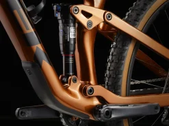 Trek Bikes Top Fuel 9.8 XT Gen 3 Store