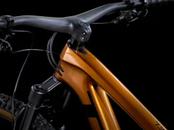 Trek Bikes Top Fuel 9.8 XT Gen 3 Store
