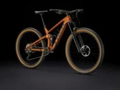 Trek Bikes Top Fuel 9.8 XT Gen 3 Store
