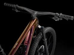 Trek Bikes Top Fuel 9.8 XT Gen 4 Sale