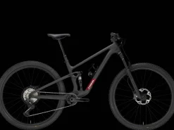 Trek Bikes Top Fuel 9.8 XT Gen 4 Sale