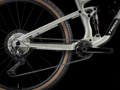 Trek Bikes Top Fuel 9.8 XT Gen 4 Sale