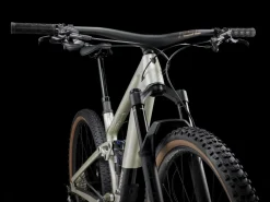 Trek Bikes Top Fuel 9.8 XT Gen 4 Sale