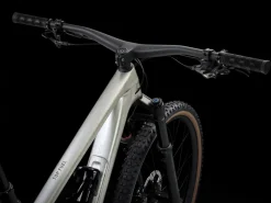 Trek Bikes Top Fuel 9.8 XT Gen 4 Sale