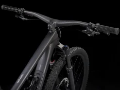 Trek Bikes Top Fuel 9.8 XT Gen 4 Sale