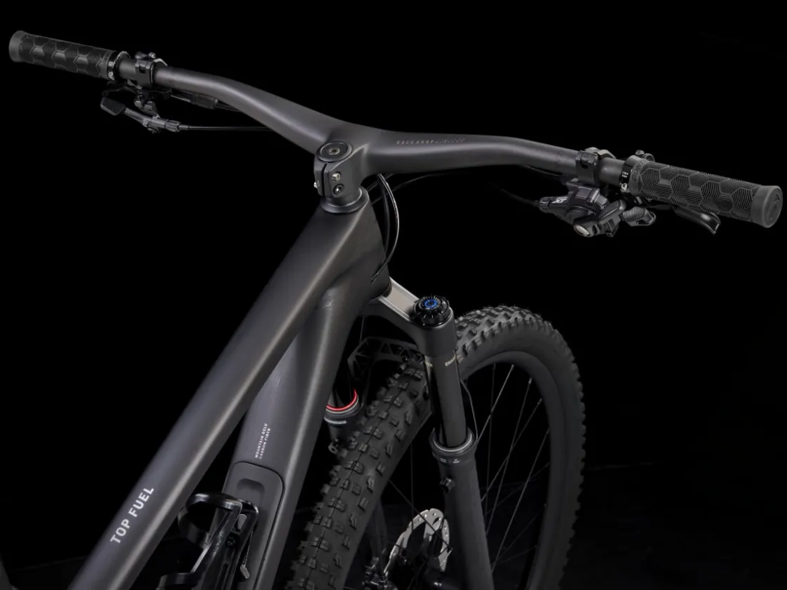 Trek Bikes Top Fuel 9.8 XT Gen 4 Sale