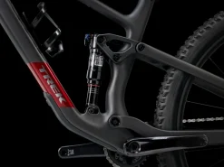 Trek Bikes Top Fuel 9.8 XT Gen 4 Sale
