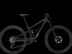 Trek Bikes Top Fuel 9.9 XTR Gen 4 Clearance
