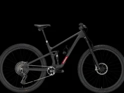 Trek Bikes Top Fuel 9.9 XX AXS Gen 4 Hot