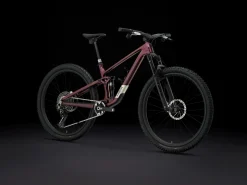 Trek Bikes Top Fuel 9.9 XX AXS Gen 4 Hot