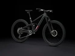 Trek Bikes Top Fuel 9.9 XX AXS Gen 4 Hot
