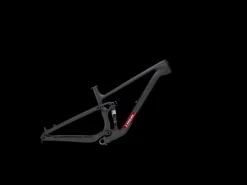 Trek Bikes Top Fuel C Frameset Gen 4 Matte Dark Web Shop
