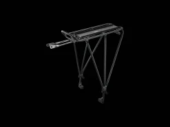 Trek Bikes Topeak Explorer MTX 2.0 Disc Rear Rack Black Online