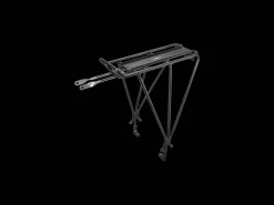Trek Bikes Topeak Explorer MTX 2.0 Disc Rear Rack Black Online