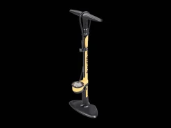 Trek Bikes Topeak Joe Blow Sport III Floor Pump Yellow Online