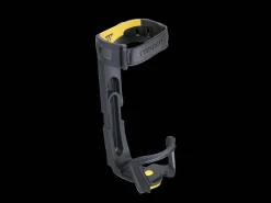Trek Bikes Topeak Modula Java Adjustable Bottle Cage Black Online