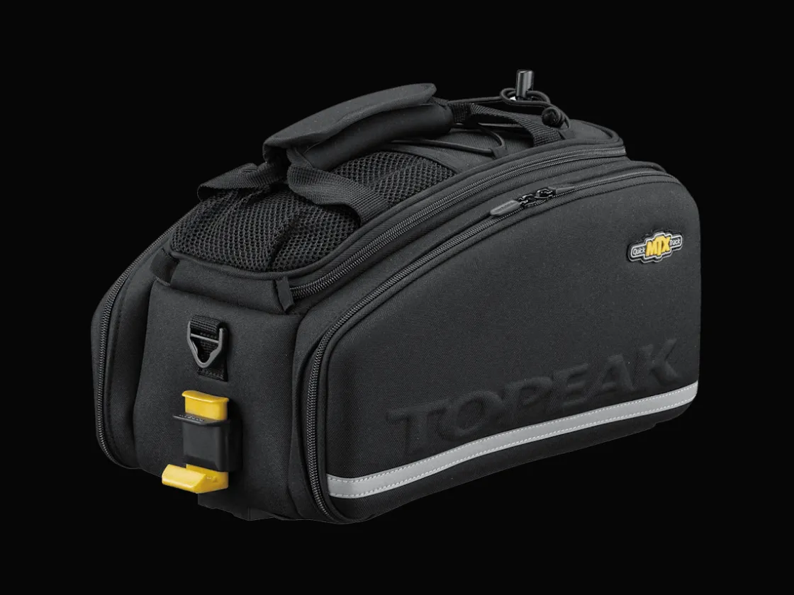Trek Bikes Topeak MTX TrunkBag EXP Online