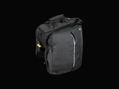 Trek Bikes Topeak MTX TrunkBag EXP Online