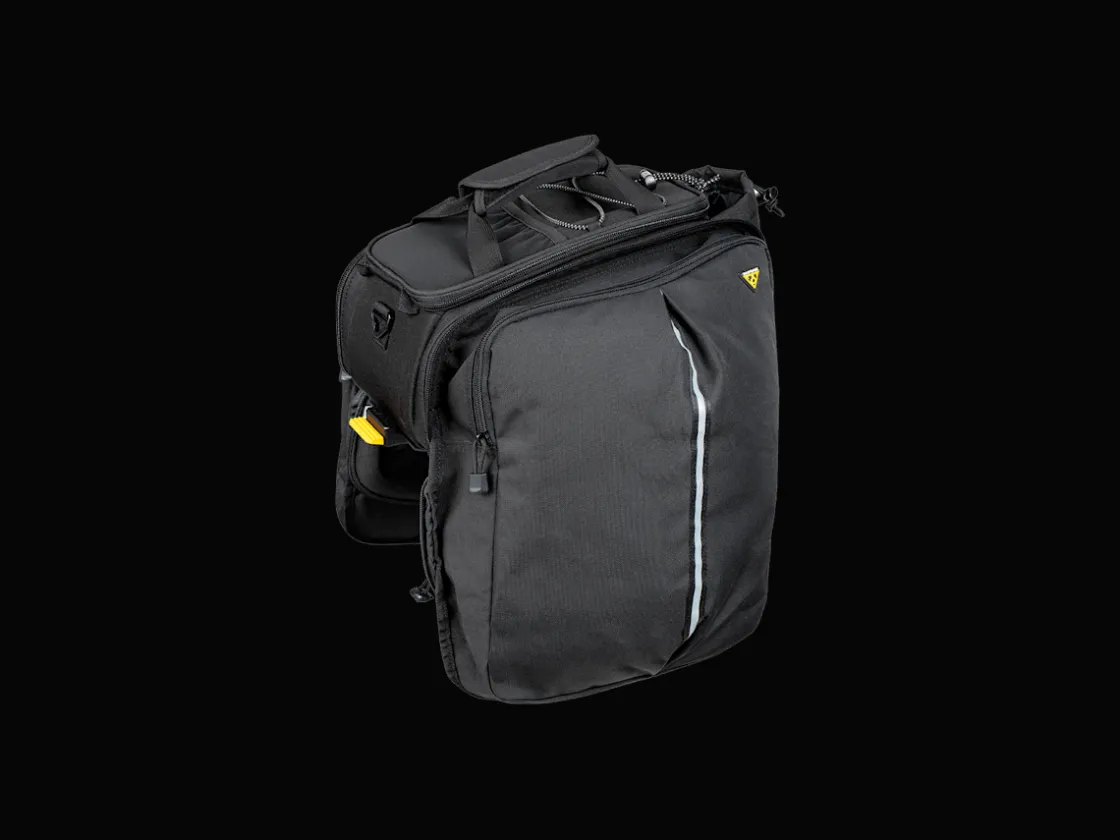 Trek Bikes Topeak MTX TrunkBag EXP Online