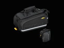 Trek Bikes Topeak MTX TrunkBag EXP Online