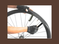 Trek Bikes Topeak Power Lever Pro Black Best