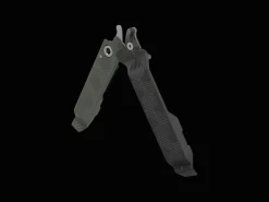 Trek Bikes Topeak Power Lever Pro Black Best