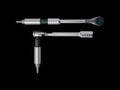 Trek Bikes Topeak Ratchet Rocket Lite DX Silver Hot