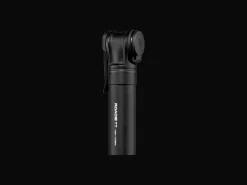 Trek Bikes Topeak Roadie TT Mini Pump Black Sale