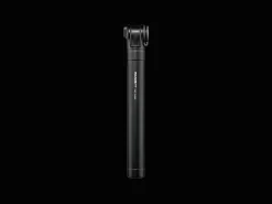 Trek Bikes Topeak Roadie TT Mini Pump Black Sale