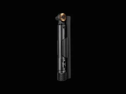 Trek Bikes Topeak Torq Stick 2-10Nm Black Hot