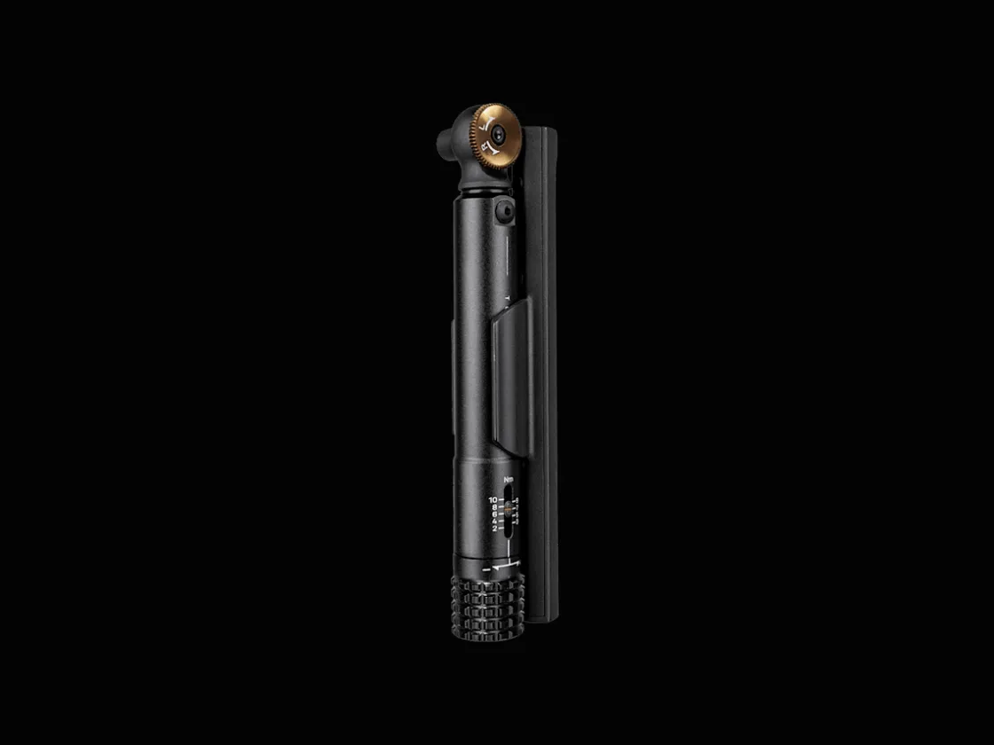 Trek Bikes Topeak Torq Stick 2-10Nm Black Hot