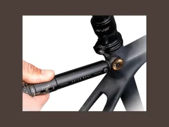 Trek Bikes Topeak Torq Stick 2-10Nm Black Hot