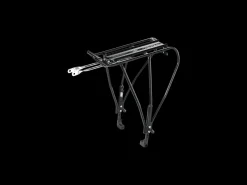 Trek Bikes Topeak Uni Explorer MTX 2.0 Disc Rear Rack Black Online
