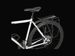 Trek Bikes Topeak Uni Super Tourist DX MTX 2.0 Disc Rear Rack Black Shop